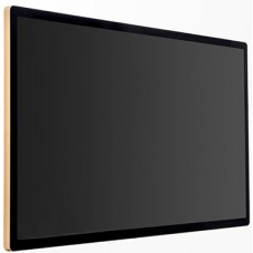 19"/22"/27"/32"/42"/47"/50"/55"/58"/65"/70"/75"/85" In-store digital signage display boards. 	