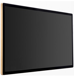 19"/22"/27"/32"/42"/47"/50"/55"/58"/65"/70"/75"/85" In-store digital signage display boards. 	