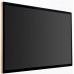 19"/22"/27"/32"/42"/47"/50"/55"/58"/65"/70"/75"/85" In-store digital signage display boards. 	